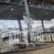 PH Refinery To Roll Out 200 Trucks Of Petroluem Products Five Years After Shutdown 1