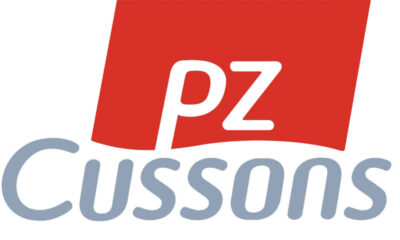 PZ Cussons 1000x600