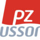 PZ Cussons 1000x600