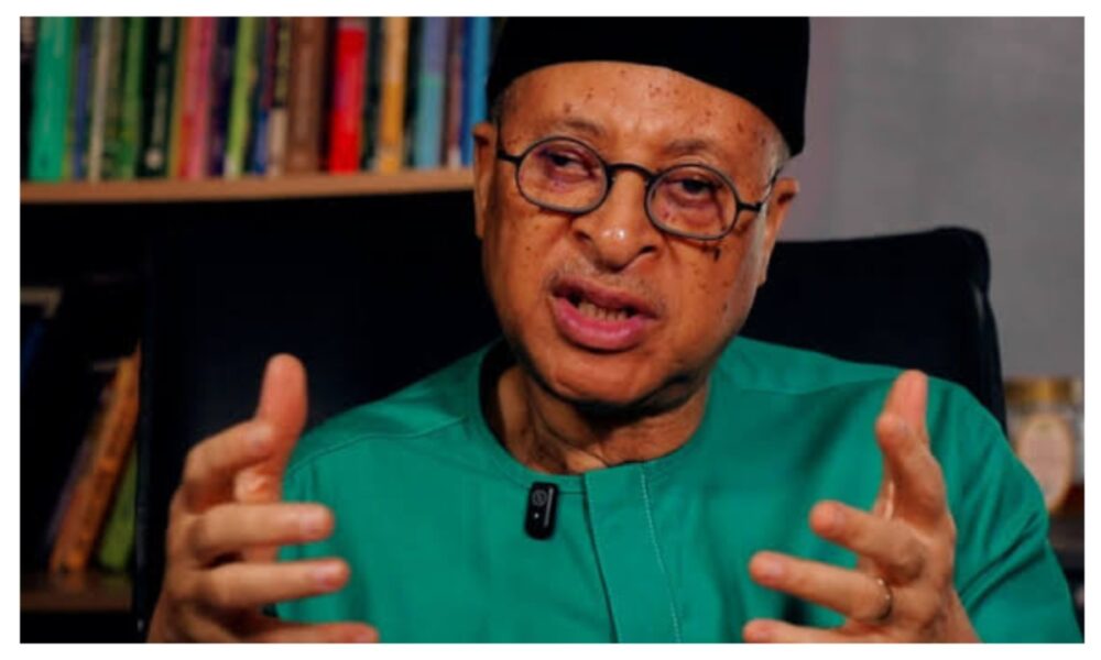 Pat20Utomi