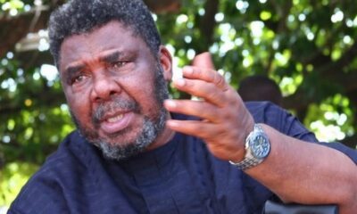 Pete20edochie