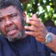 Pete20edochie