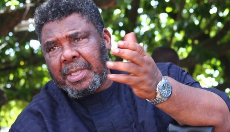 Pete20edochie