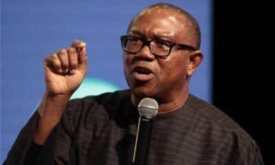 Peter Obi 1024x679 1