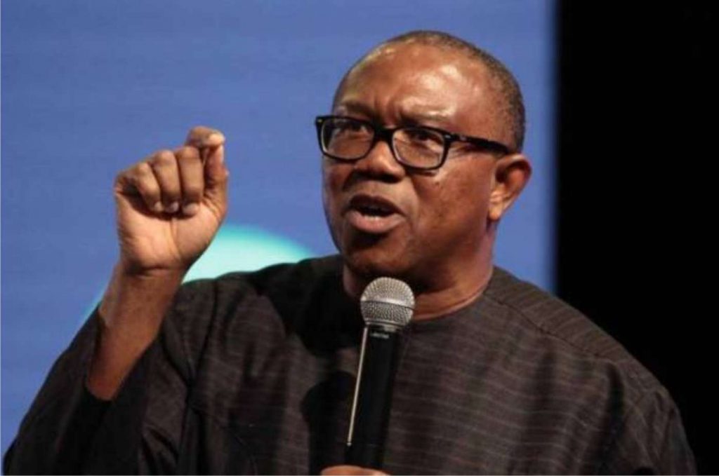 Peter Obi 1024x679 1