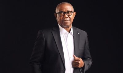 Peter Obi 3