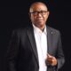 Peter Obi 3