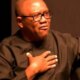 Peter Obi 08 10 20 1280x720 1