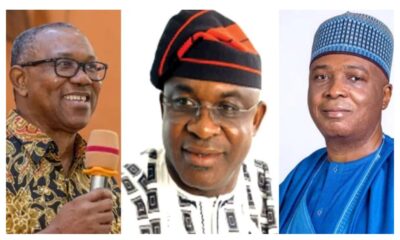 Peter20Obi2C20Saraki2C20David20Mark