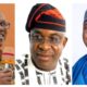Peter20Obi2C20Saraki2C20David20Mark
