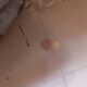 Point Blur Oct042026 183511 1791135327