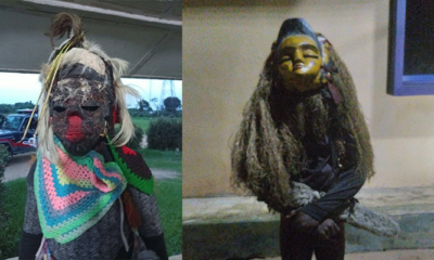 Police20arrest20two20masquerades20over20alleged20assault
