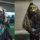 Police20arrest20two20masquerades20over20alleged20assault