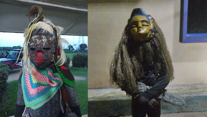 Police20arrest20two20masquerades20over20alleged20assault