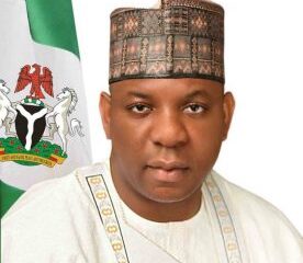 Prince Audu Abubakar 276x300 1