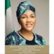 Princess20Zarah20Audu
