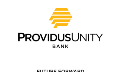 ProvidusUnity Bank Logo 1000x600