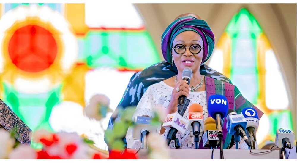 Remi Tinubu 1024x551 1