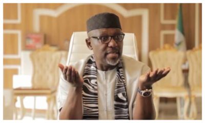 Rochas20okorocha