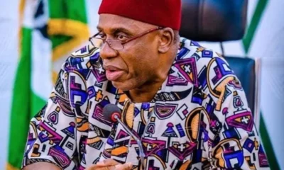 Rotimi Amaechi0