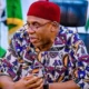 Rotimi Amaechi0