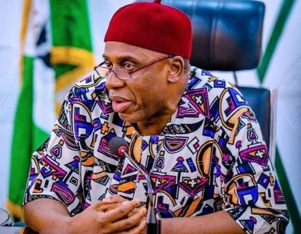 Rotimi Amaechi0