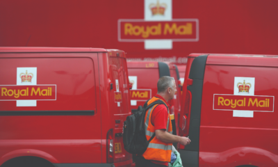 Royal Mail 1200 x 800 1 1791369931
