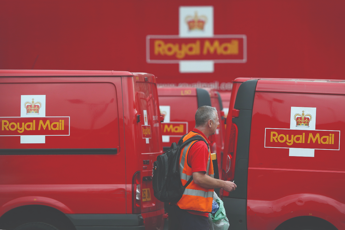 Royal Mail 1200 x 800 1 1791369931