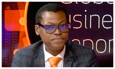 Rufai20Oseni 2