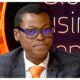 Rufai20Oseni 2