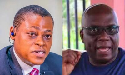Rufai20Oseni2C20APC20Felix20Morka