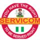SERVICOM