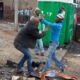 SOUTH AFRRICA 1