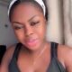 Screenshot 2026 10 01 19 39 34 243 com.google.android.apps .photos edit 1790884887