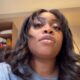 Screenshot 2026 10 02 10 35 33 927 com.android.chrome edit 1790953944