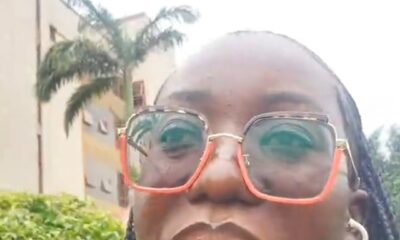 Screenshot 2026 10 06 19 43 55 115 com.android.chrome edit 1791313173