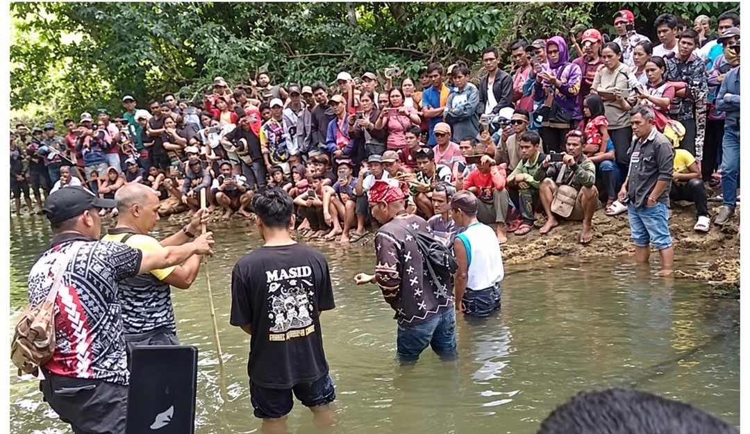 Screenshot 2026 10 22 10 05 50 769 com.twitter.android edit 1792660068