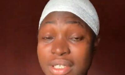 Screenshot 2026 10 26 10 31 11 926 com.android.chrome edit 1793011516