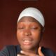 Screenshot 2026 10 26 10 31 11 926 com.android.chrome edit 1793011516