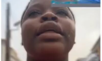 Screenshot 2026 10 29 15 07 18 227 com.android.chrome edit 1793282897
