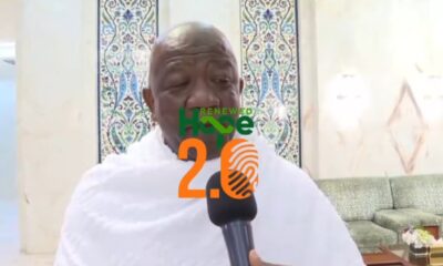 Screenshot 20261031 153514