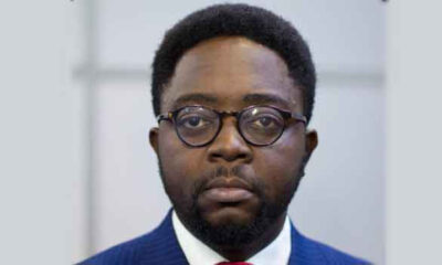 Seun Okinbaloye1