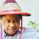 Shehu20sani4