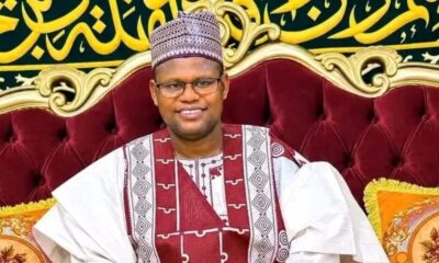 Sheikh20Masussuka