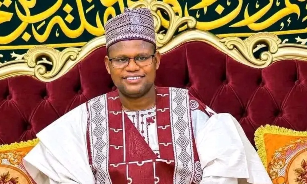 Sheikh20Masussuka