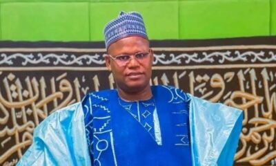 Sheikh20Yahaya20Masussuka