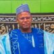 Sheikh20Yahaya20Masussuka
