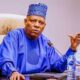 Shettima 1