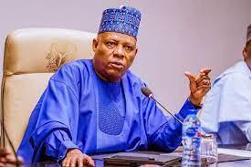 Shettima 1