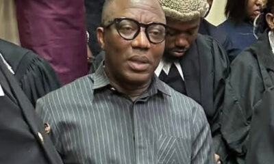 Sowore 3